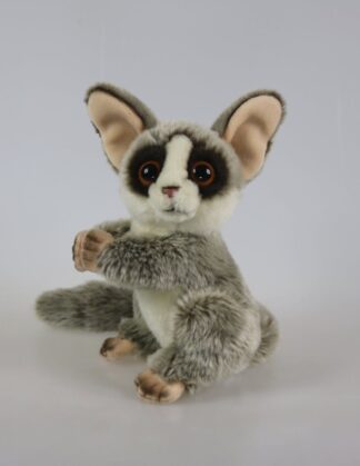 UNITOYS Galago (Buschbaby) 20 cm.