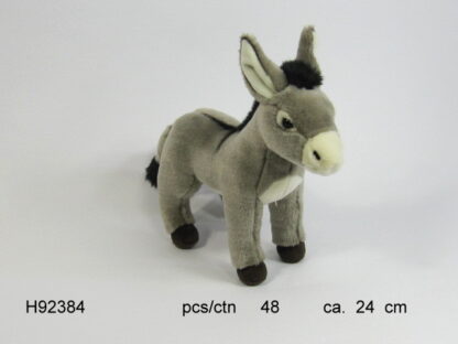 UNITOYS Eesel 24 cm