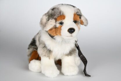 UNITOYS Koer Austraalia lambakoer 26 cm