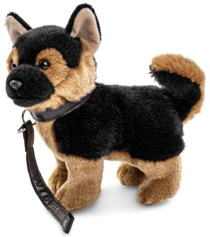 UNITOYS Koer Saksa lambakoer 23 cm. seisev - Image 2