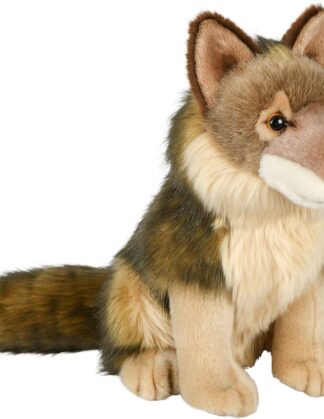 UNITOYS Hunt 30 cm.