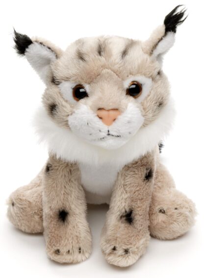 UNITOYS Ilves 15 cm.(display) - Image 2