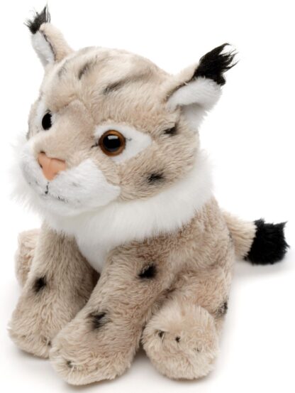 UNITOYS Ilves 15 cm.(display) - Image 3