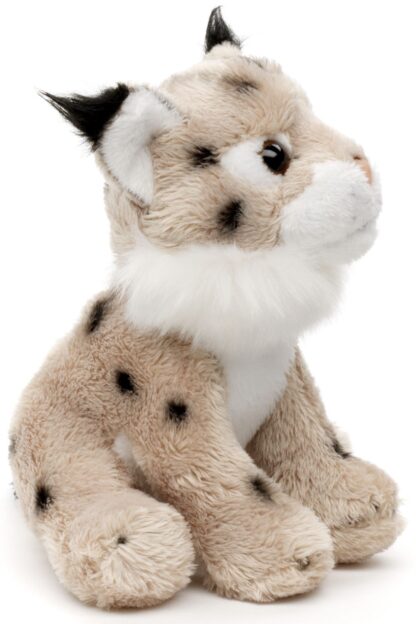 UNITOYS Ilves 15 cm.(display) - Image 4