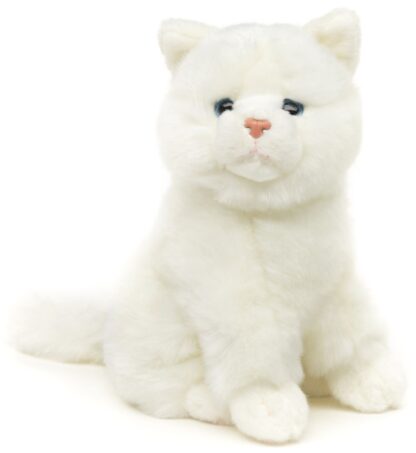 UNITOYS Kass istuv 19 cm 5 erin.värvi - Image 2