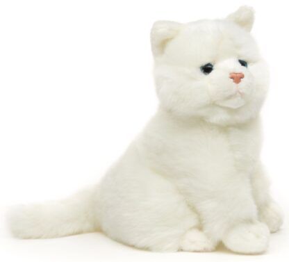 UNITOYS Kass istuv 19 cm 5 erin.värvi - Image 10