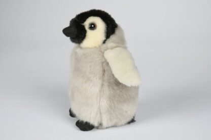 UNITOYS Lind Pingviinipoeg 19 cm.