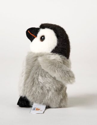 UNITOYS Penguin 15 cm.