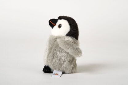 UNITOYS Penguin 15 cm.