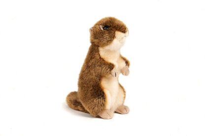 UNITOYS Ground squirrel 20 cm.
