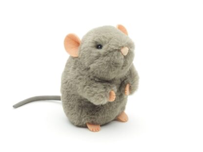 UNITOYS Hiir 15 cm.