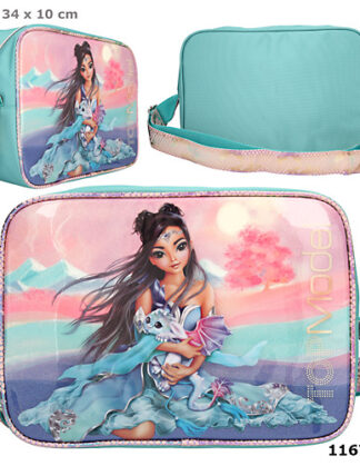 TOPModel Shoulder Bag big 2022