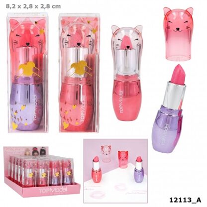 TOPModel Lipstick Beauti Girl (*)