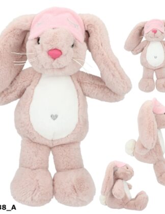 Princess Mimi Jänes Nelly 2024 unemaskiga 30cm