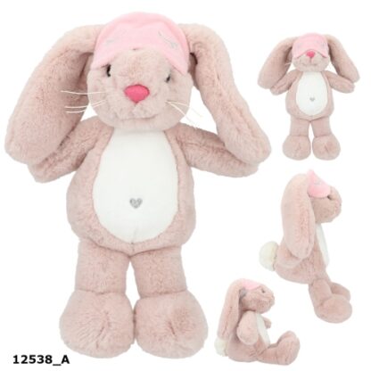 Princess Mimi Jänes Nelly 2024 unemaskiga 30cm
