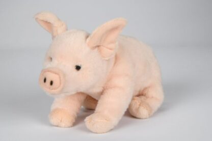 UNITOYS Põrsas 22 cm.