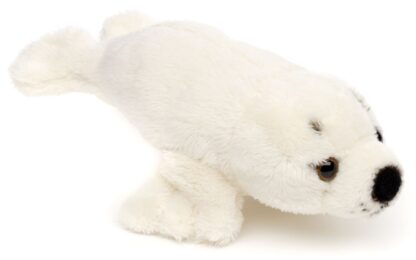 UNITOYS Hüljes 19 cm.(display) - Image 3