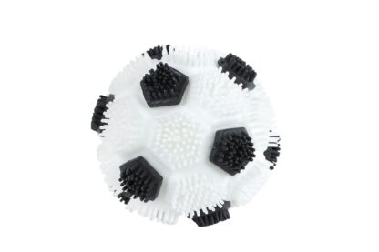 MANEN Football squeeze ball puffer 7cm - Image 2