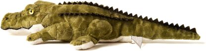 UNITOYS Alligaator 33 cm. - Image 2