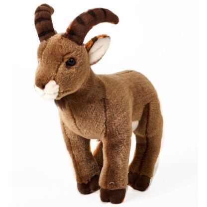 UNITOYS Kaljukits 30 cm