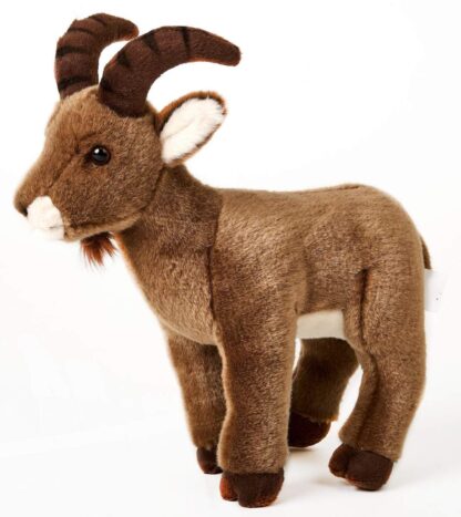 UNITOYS Kaljukits 30 cm - Image 2