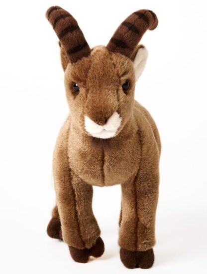 UNITOYS Kaljukits 30 cm - Image 3