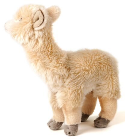 UNITOYS Alpaka 23 cm - Image 2