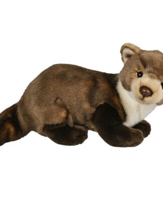 UNITOYS Nugis 40 cm.