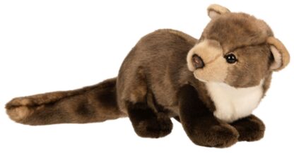 UNITOYS Nugis 40 cm. - Image 2