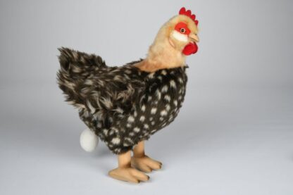 UNITOYS Kana 37 cm. - Image 3