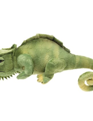 UNITOYS Kameelion 28 cm.
