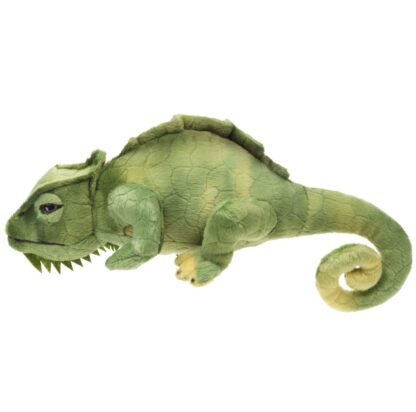 UNITOYS Kameelion 28 cm.