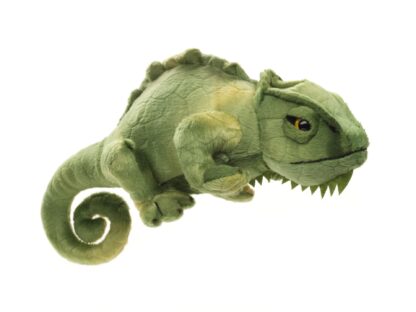 UNITOYS Kameelion 28 cm. - Image 2
