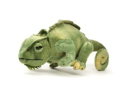 UNITOYS Kameelion 28 cm. - Image 3