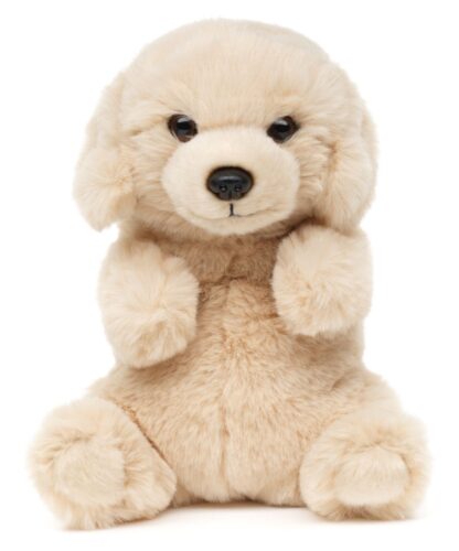 UNITOYS Koer istuv 3 erin. 17 cm Kawaii-Style - Image 2