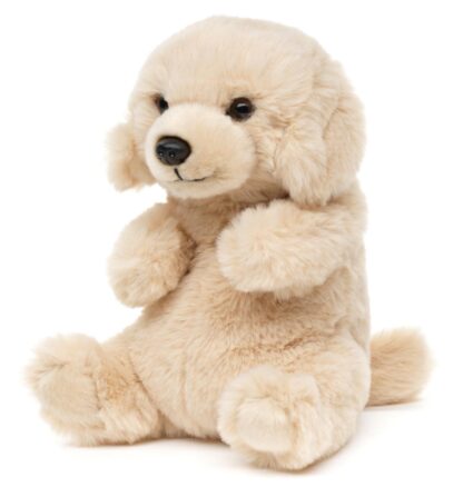 UNITOYS Koer istuv 3 erin. 17 cm Kawaii-Style - Image 3