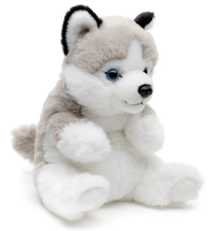 UNITOYS Koer istuv 3 erin. 17 cm Kawaii-Style - Image 5