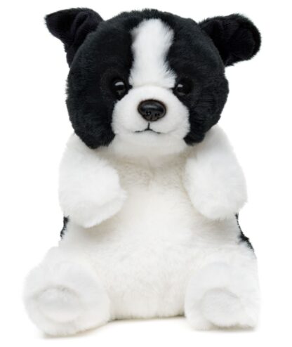 UNITOYS Koer istuv 3 erin. 17 cm Kawaii-Style - Image 6