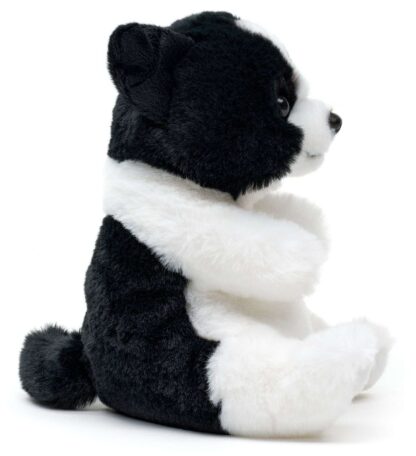 UNITOYS Koer istuv 3 erin. 17 cm Kawaii-Style - Image 7