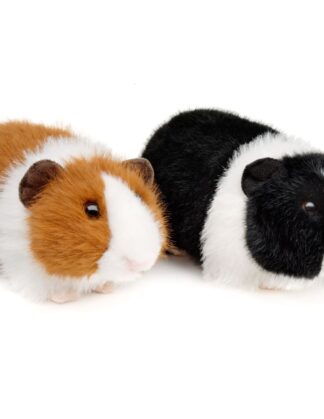 UNITOYS Merisiga 20 cm. 2 erinevat