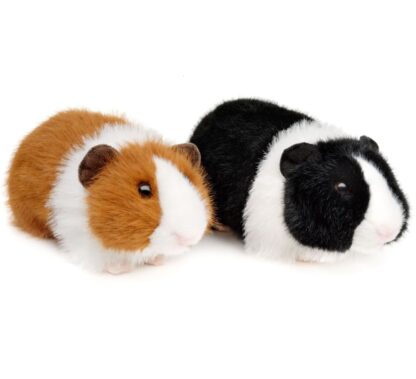 UNITOYS Merisiga 20 cm. 2 erinevat