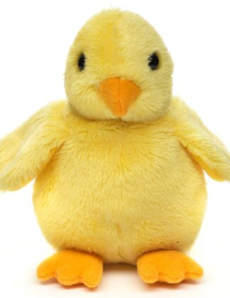 UNITOYS Tibu 11 cm.