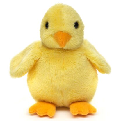 UNITOYS Tibu 11 cm.