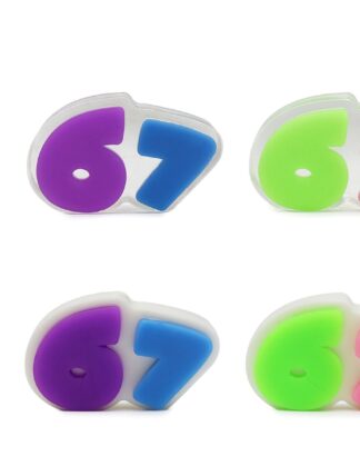 MANEN Stretch Squishy Six Seven 2 erin.