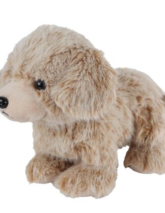 MANEN Koer seisev 35 cm.