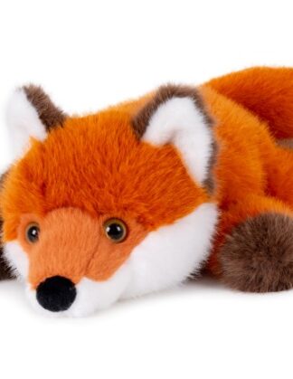 SEMO Soft Fluffies Rebane 25 cm