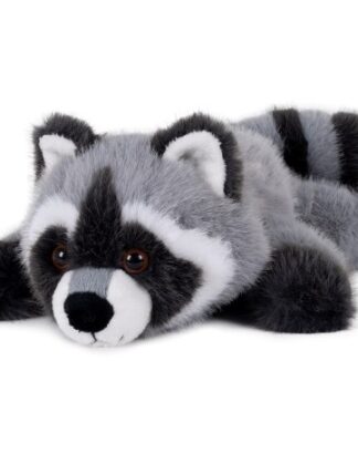 SEMO Soft Fluffies Pesukaru 25 cm