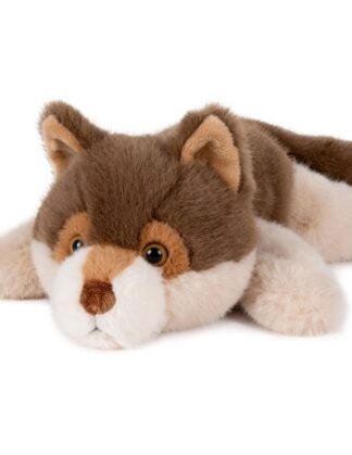 SEMO Soft Fluffies Hunt 25 cm