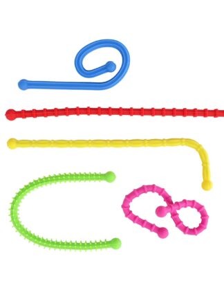 MANEN Painduvad spagetid  5tk 24cm