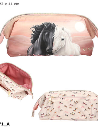 Miss Melody Pinal 2026 Blossom Pony (tühi)